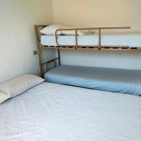 Gioello Holiday home Cesenatico