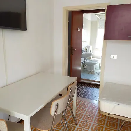 Gioello Holiday home