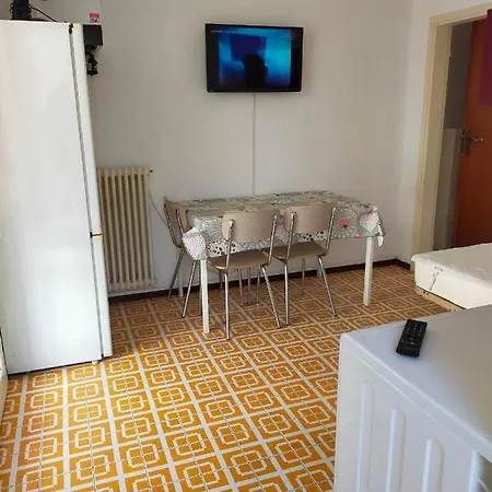 Gioello Holiday home