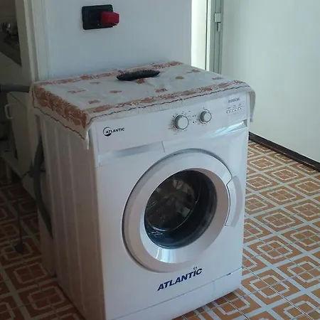 Gioello